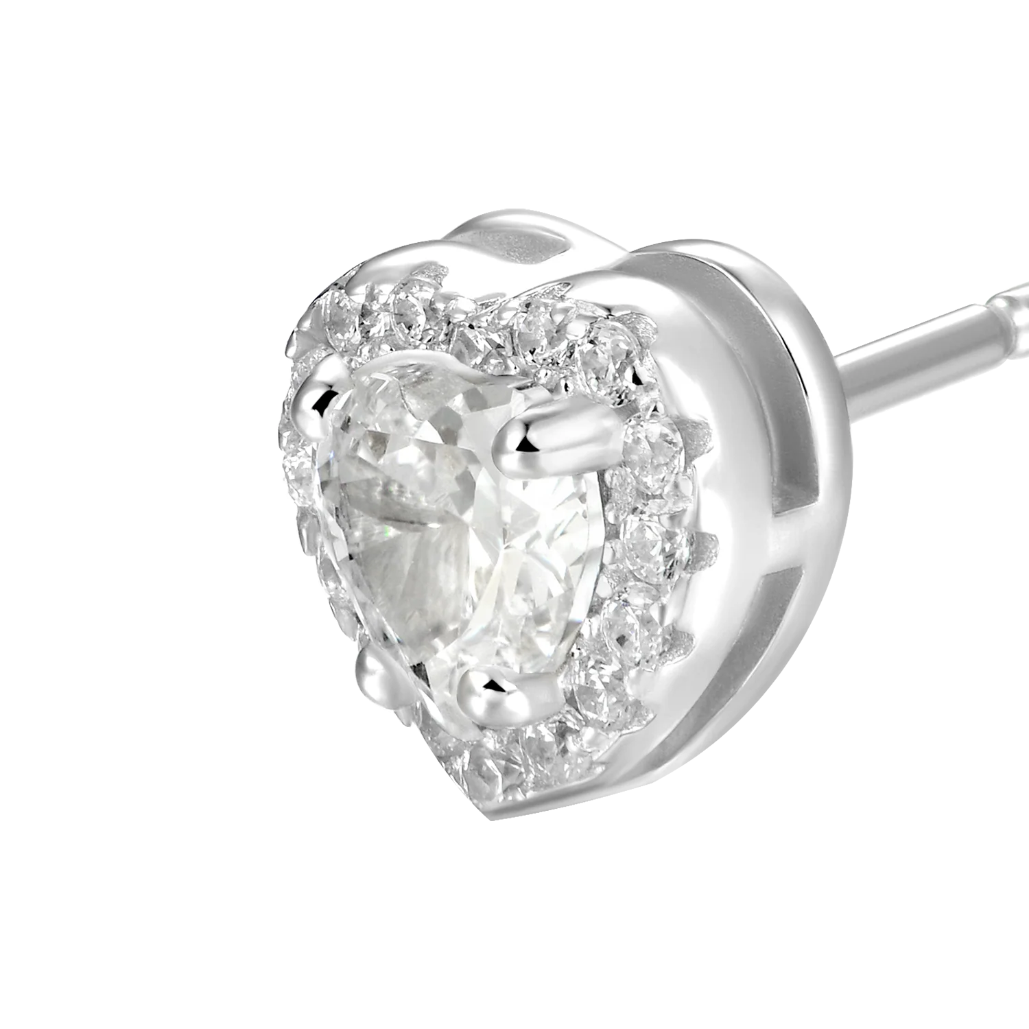 Product image 112