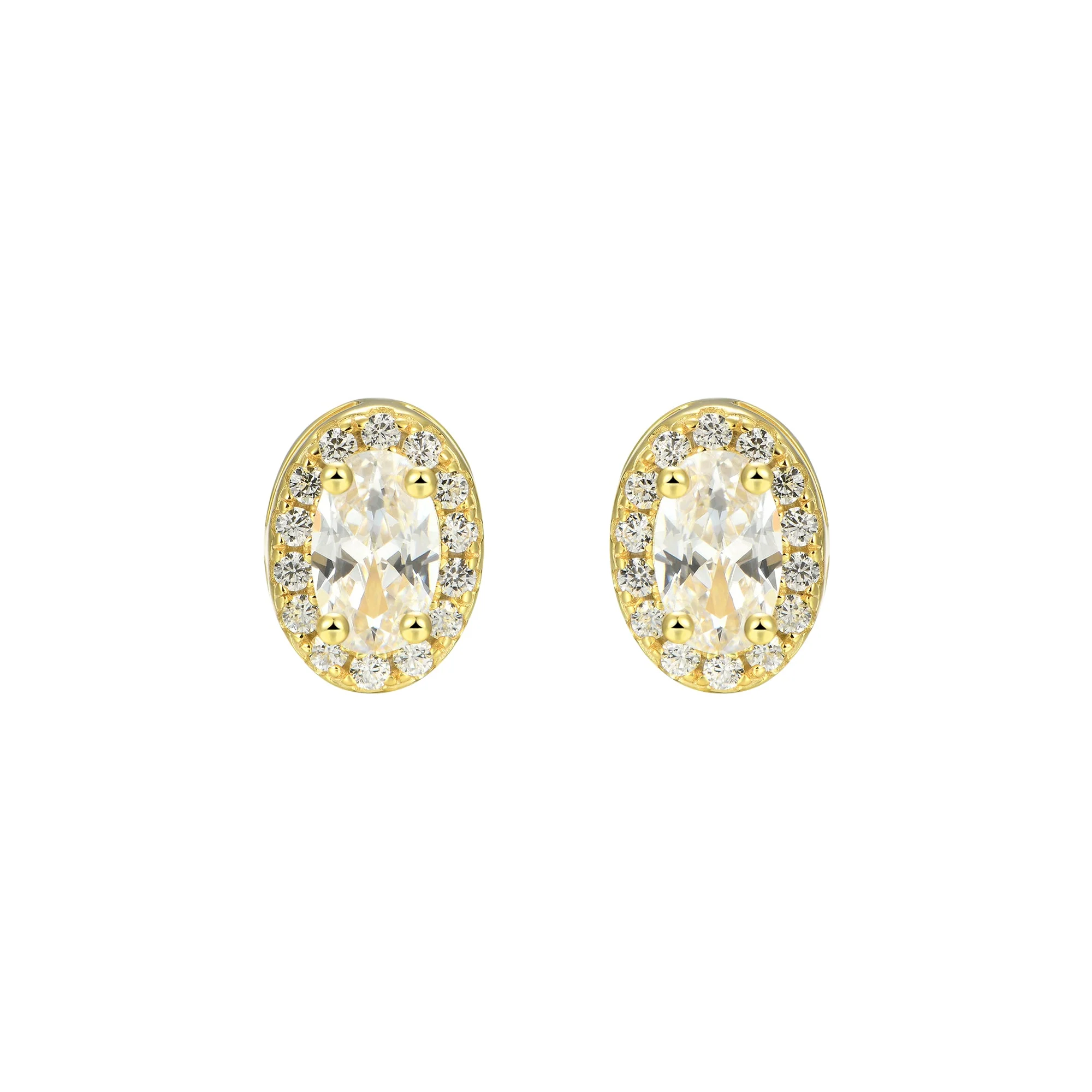 Product image 144