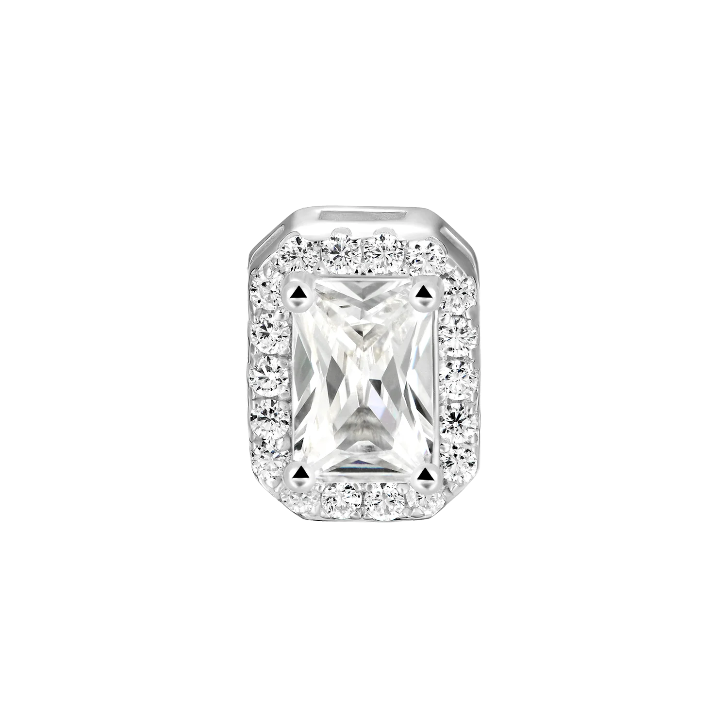 Product image 173