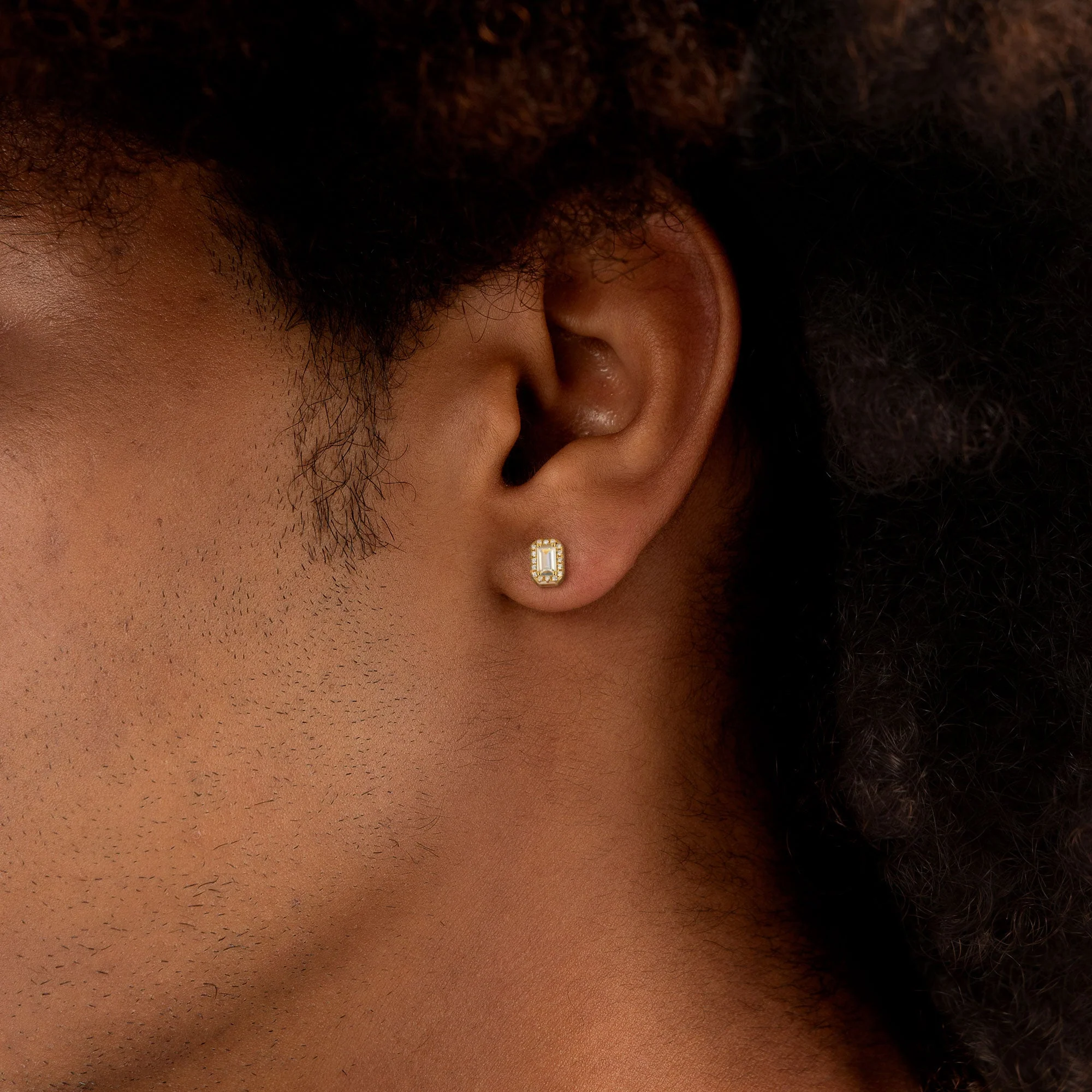 Product image 176